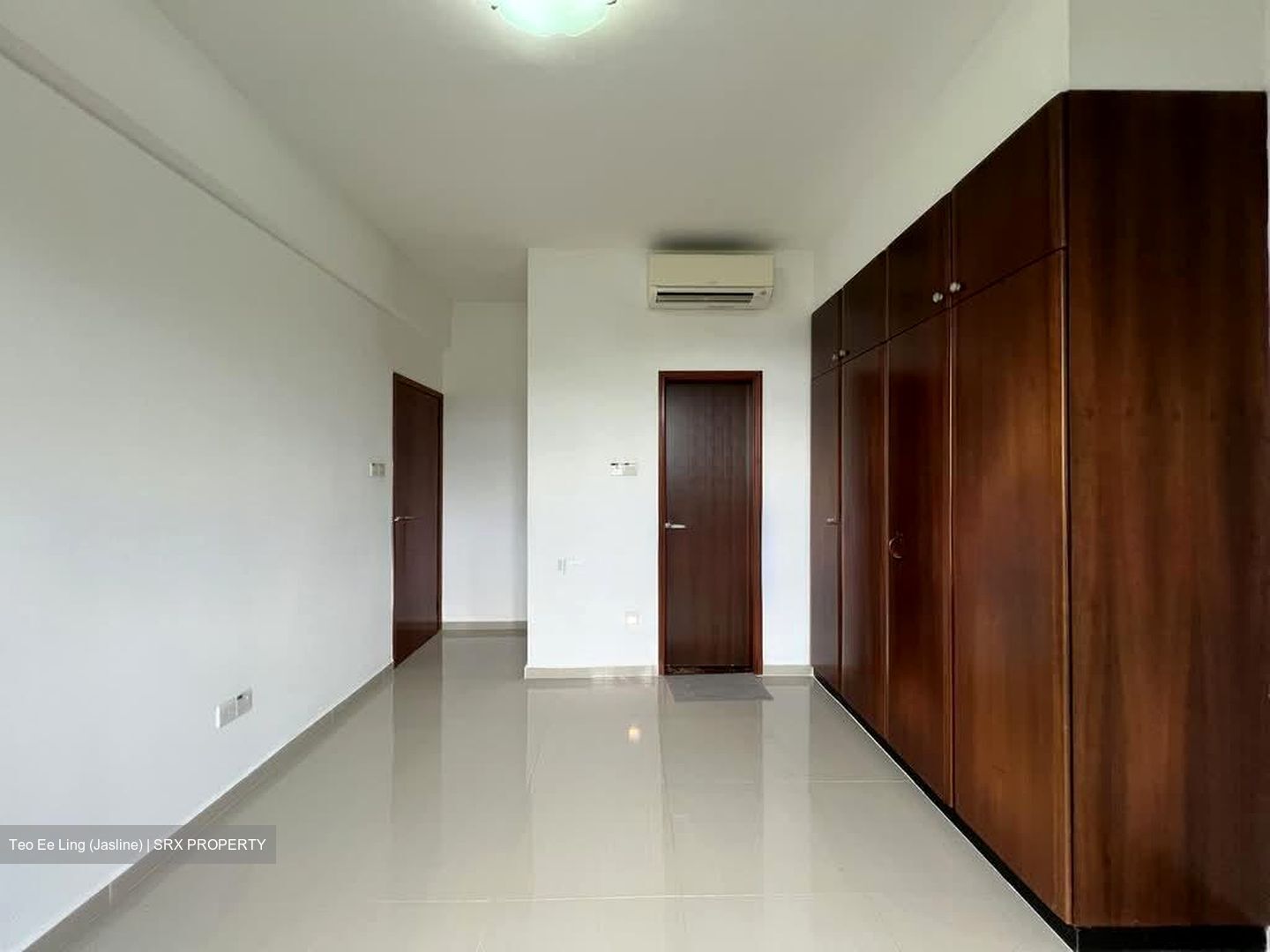 Parc Palais (D21), Condominium #528029801